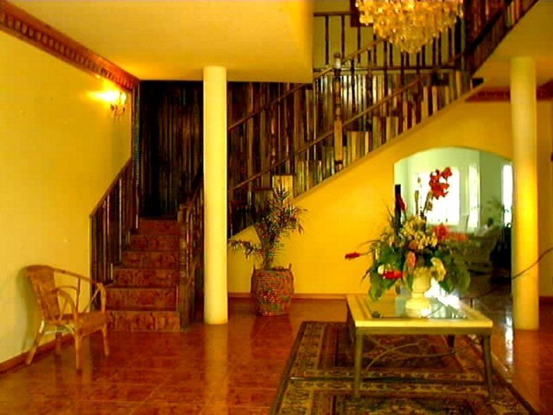 Emerald View Resort Villa Montego Bay Exterior photo