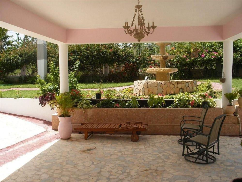 Emerald View Resort Villa Montego Bay Exterior photo